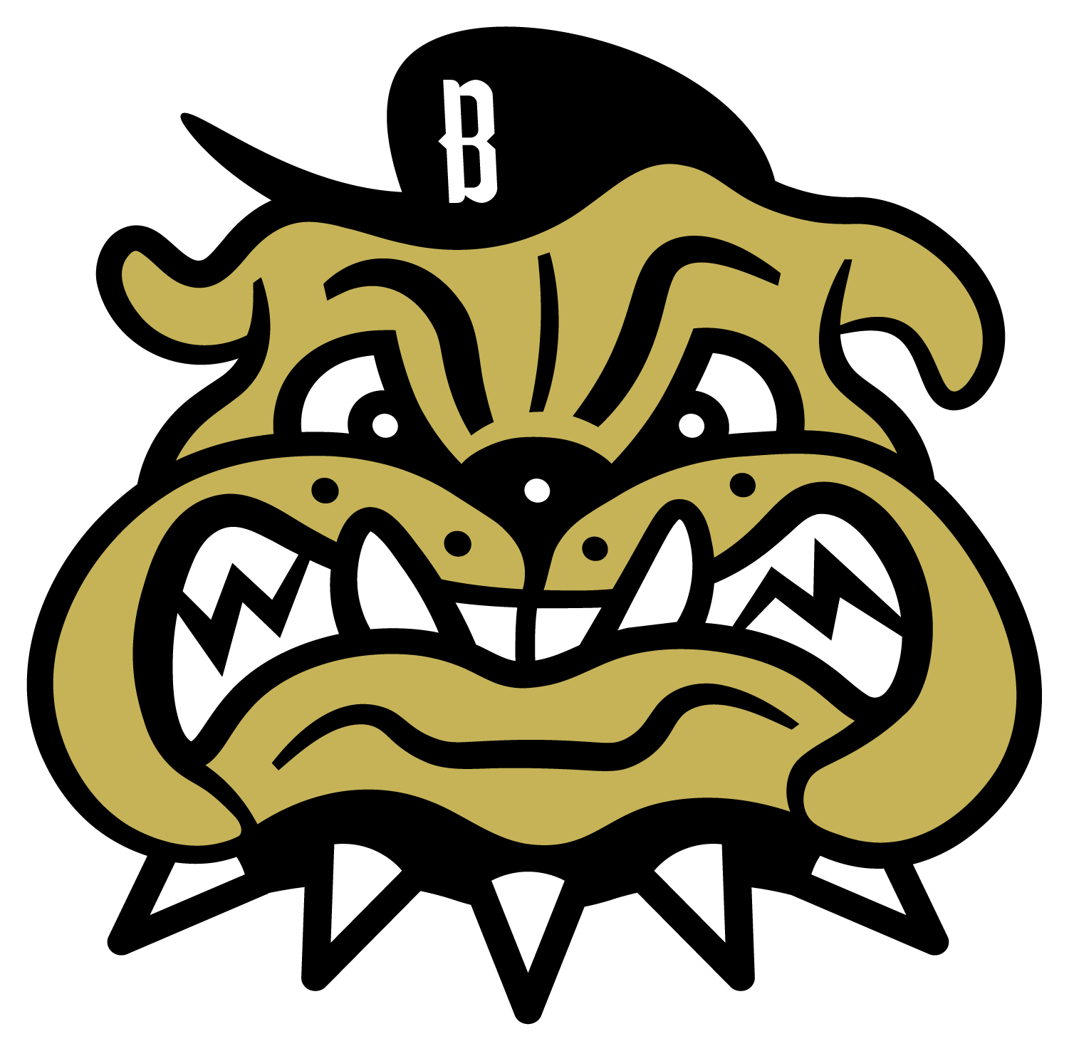 News | Oakland Bulldogs Baseball